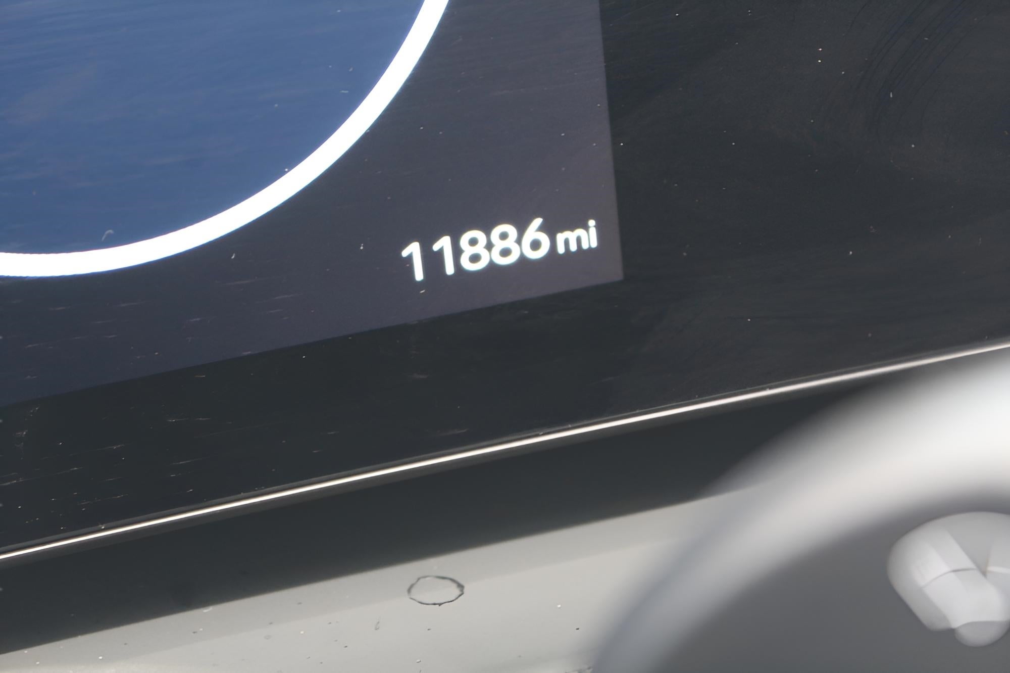 2025 Hyundai SANTA CRUZ Limited AWD