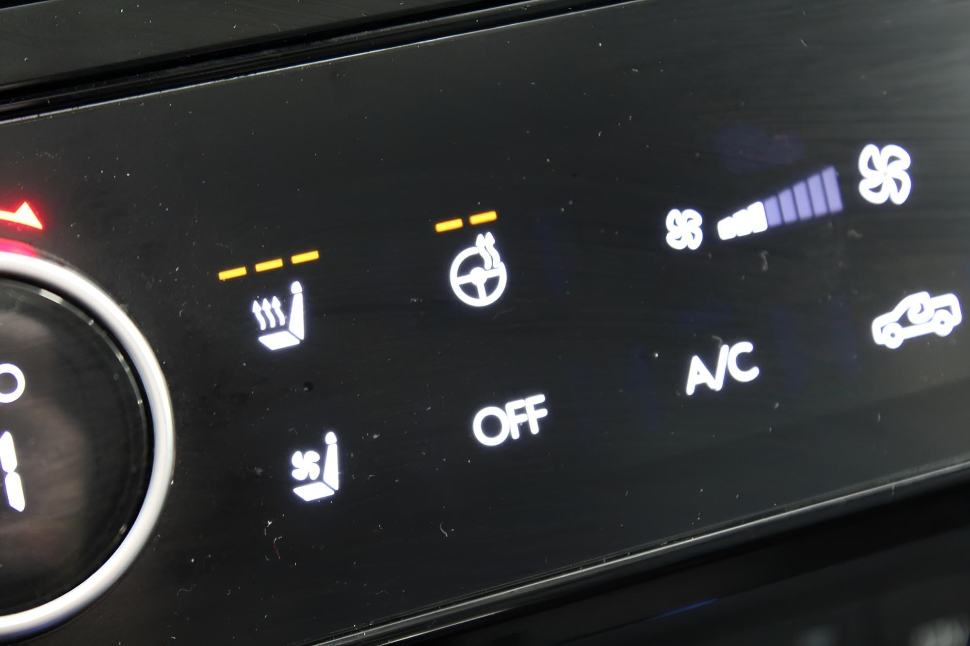 2025 Hyundai SANTA CRUZ Limited AWD