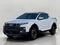 2025 Hyundai SANTA CRUZ Limited AWD