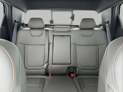 2025 Hyundai SANTA CRUZ Limited AWD