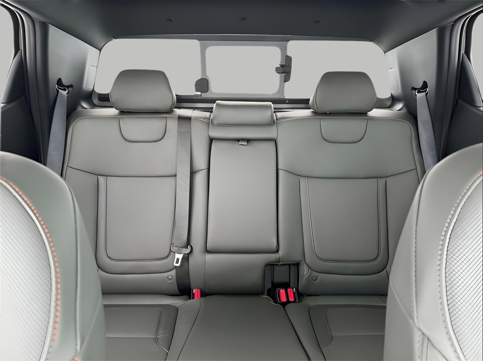 2025 Hyundai SANTA CRUZ Limited AWD