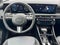 2025 Hyundai SANTA CRUZ Limited AWD