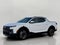2025 Hyundai SANTA CRUZ Limited AWD