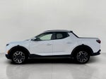 2025 Hyundai SANTA CRUZ Limited AWD
