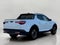 2025 Hyundai SANTA CRUZ Limited AWD