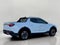 2025 Hyundai SANTA CRUZ Limited AWD
