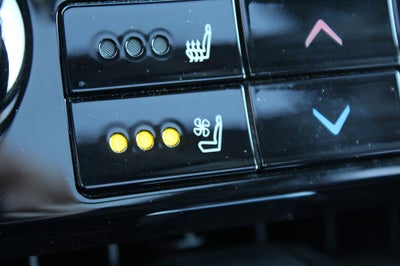 2021 Toyota Highlander Hybrid Platinum AWD