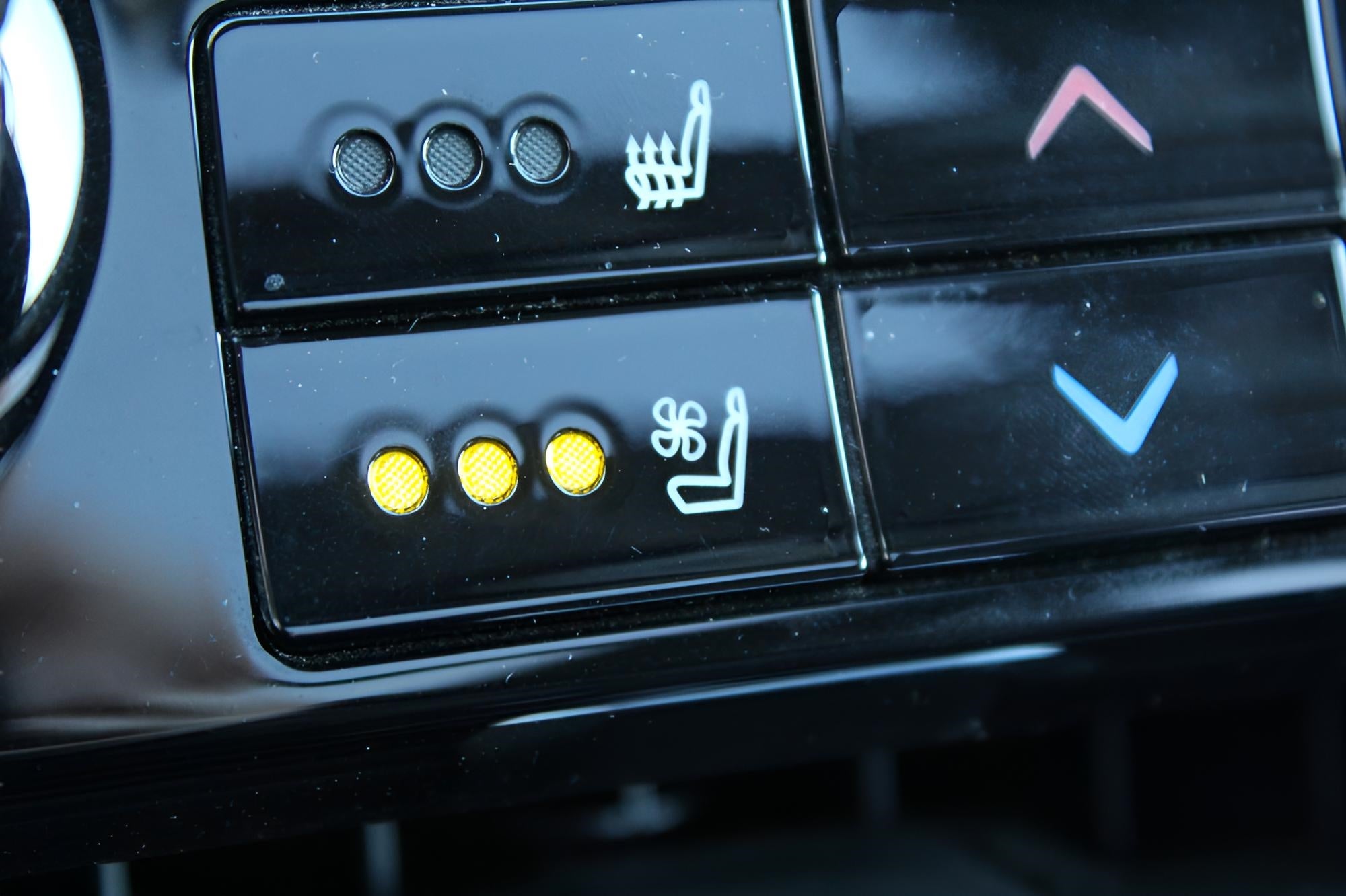 2021 Toyota Highlander Hybrid Platinum AWD