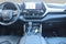 2021 Toyota Highlander Hybrid Platinum AWD