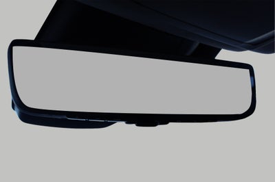 2021 Toyota Highlander Hybrid Platinum AWD