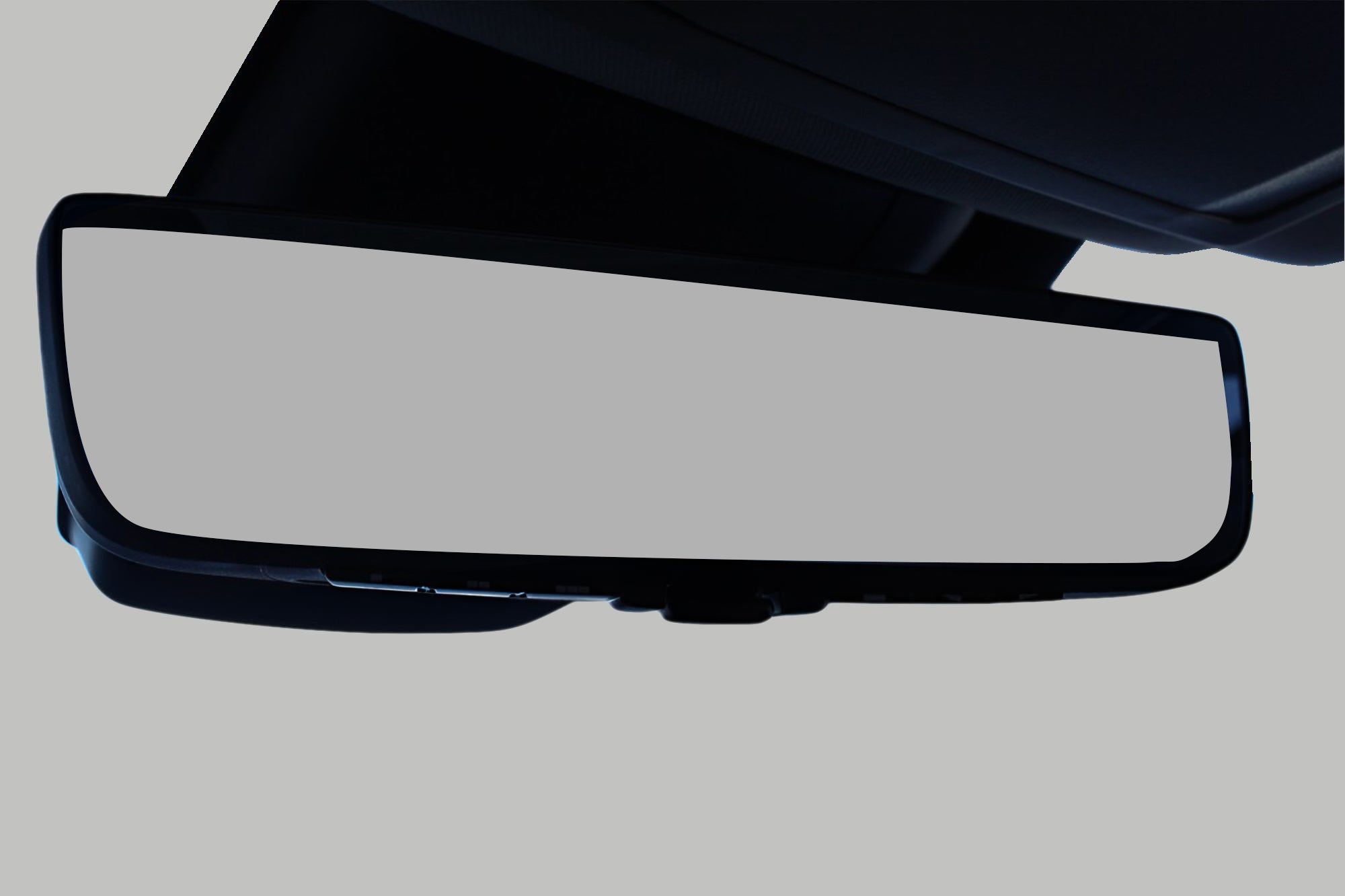 2021 Toyota Highlander Hybrid Platinum AWD