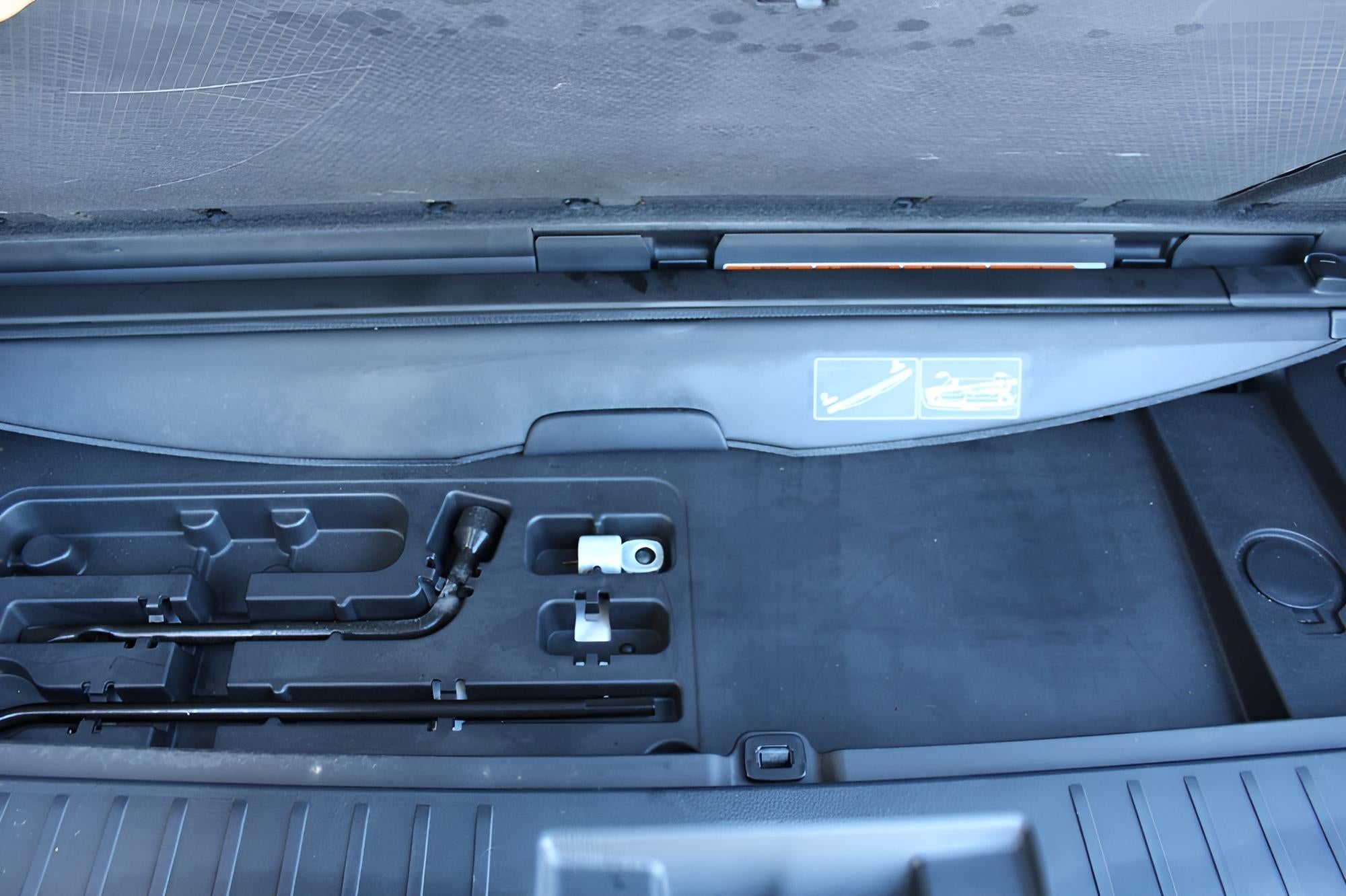 2021 Toyota Highlander Hybrid Platinum AWD