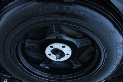 2021 Toyota Highlander Hybrid Platinum AWD