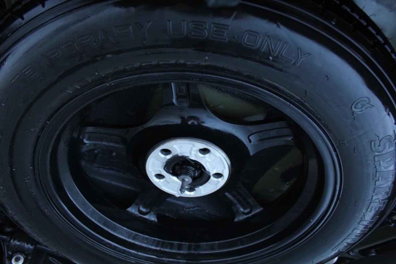 2021 Toyota Highlander Hybrid Platinum AWD