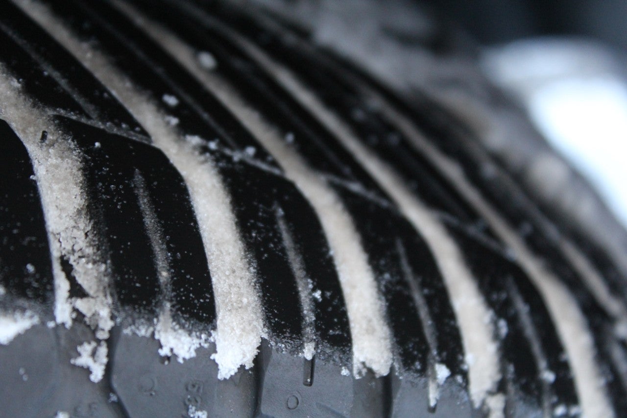 2021 Toyota Highlander Hybrid Platinum AWD