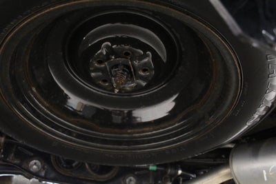 2019 Toyota Highlander XLE V6 AWD