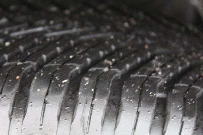 2019 Toyota Highlander XLE V6 AWD