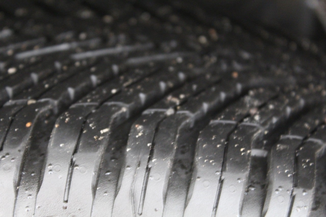 2019 Toyota Highlander XLE V6 AWD