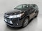 2019 Toyota Highlander XLE V6 AWD