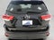 2019 Toyota Highlander XLE V6 AWD