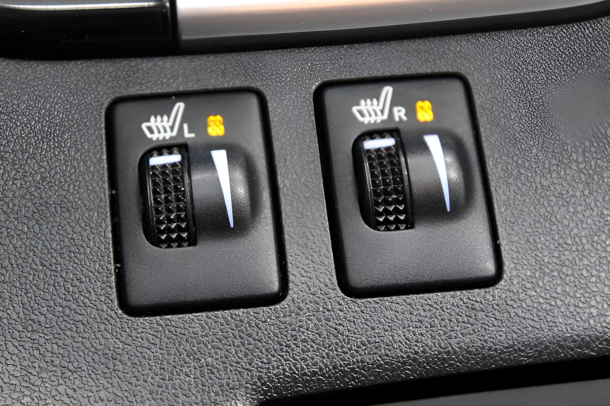 2019 Toyota Highlander XLE V6 AWD