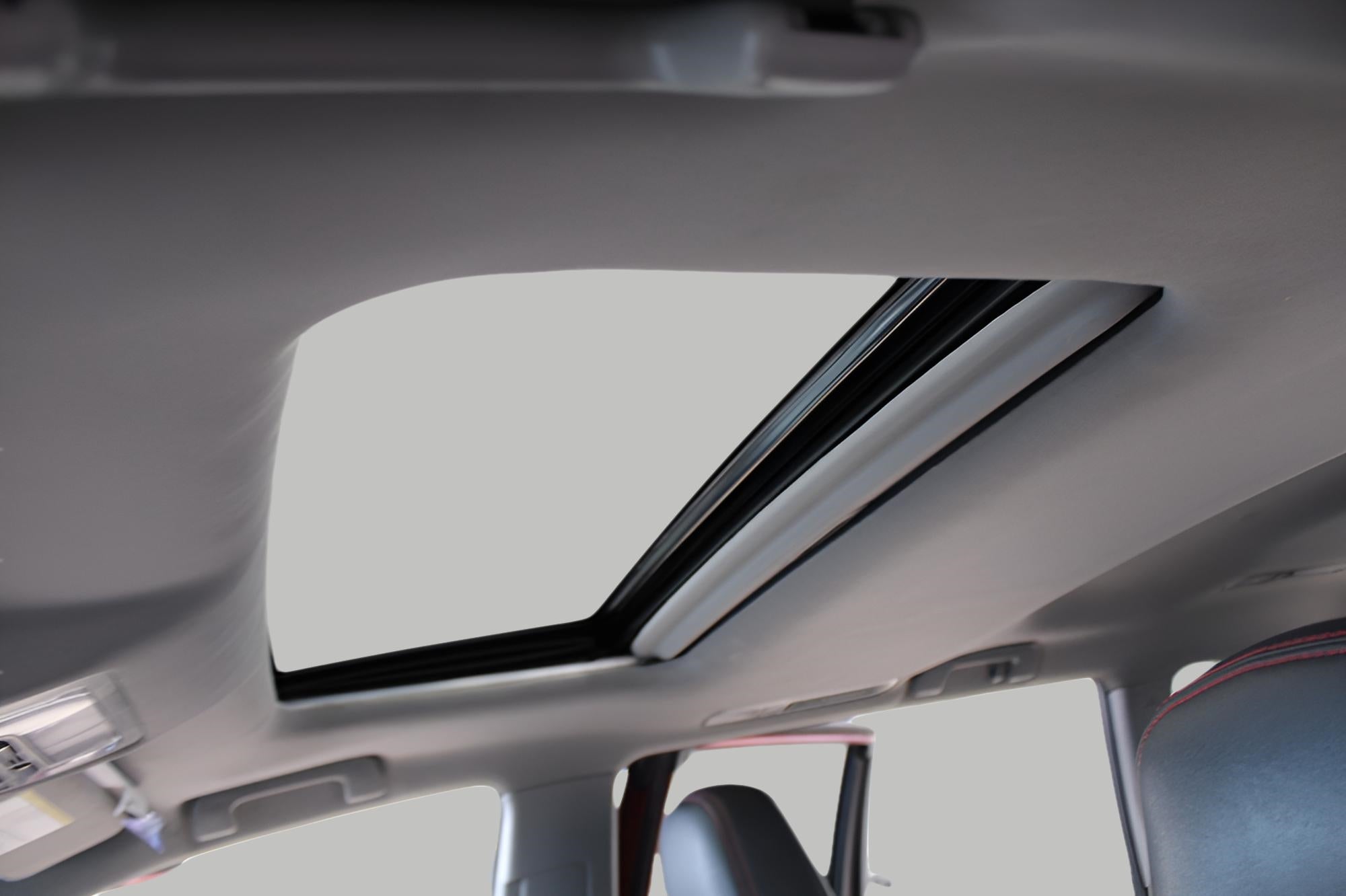 2019 Toyota Highlander XLE V6 AWD