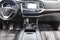 2019 Toyota Highlander XLE V6 AWD