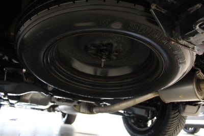 2019 Toyota Highlander XLE V6 AWD