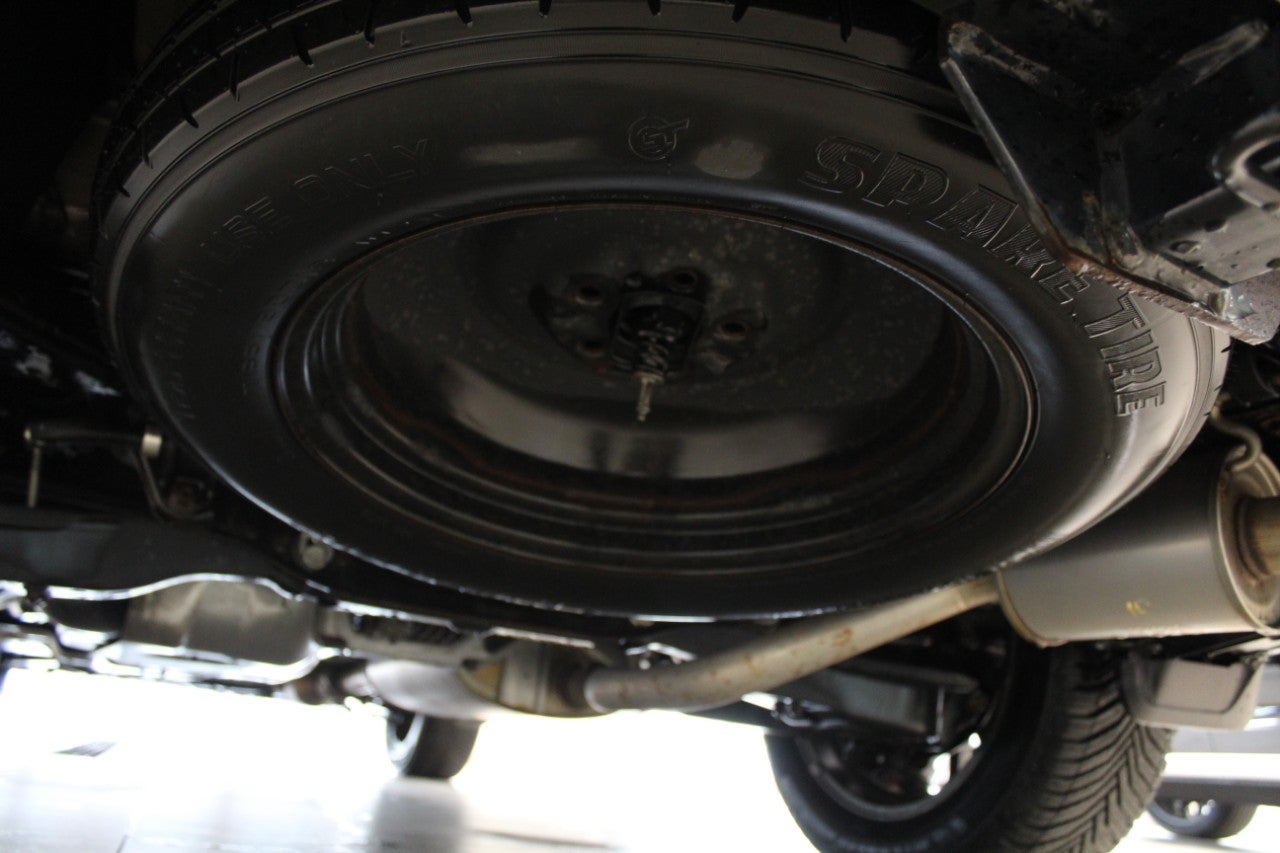 2019 Toyota Highlander XLE V6 AWD