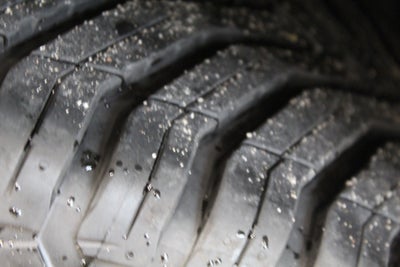 2019 Toyota Highlander XLE V6 AWD