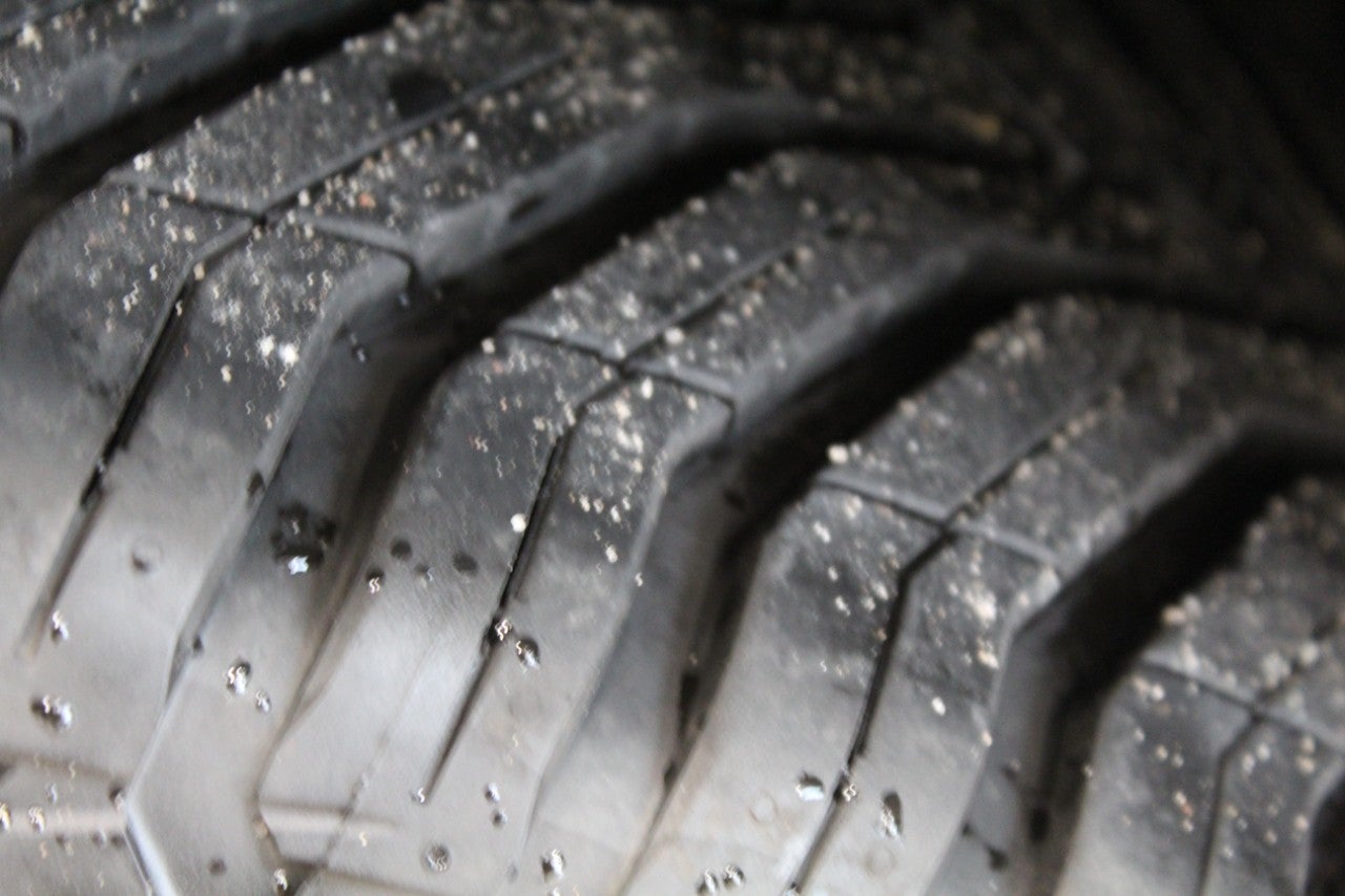 2019 Toyota Highlander XLE V6 AWD