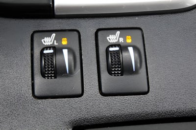 2019 Toyota Highlander XLE V6 AWD