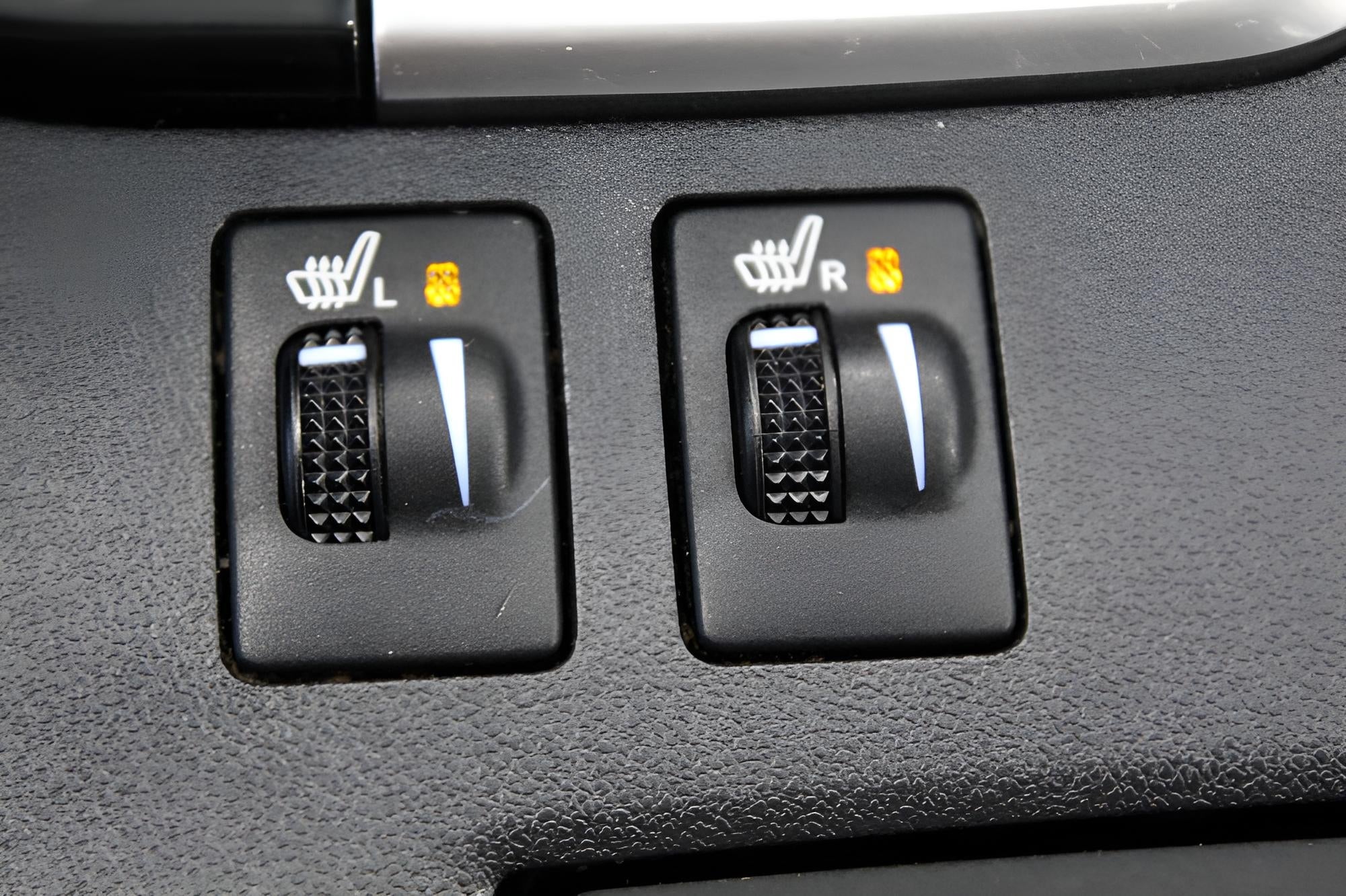 2019 Toyota Highlander XLE V6 AWD