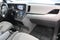 2017 Toyota SIENNA MINI-VAN, PASSENGER