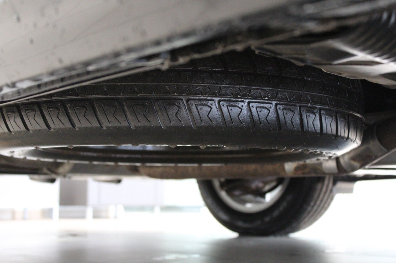 2017 Toyota SIENNA MINI-VAN, PASSENGER