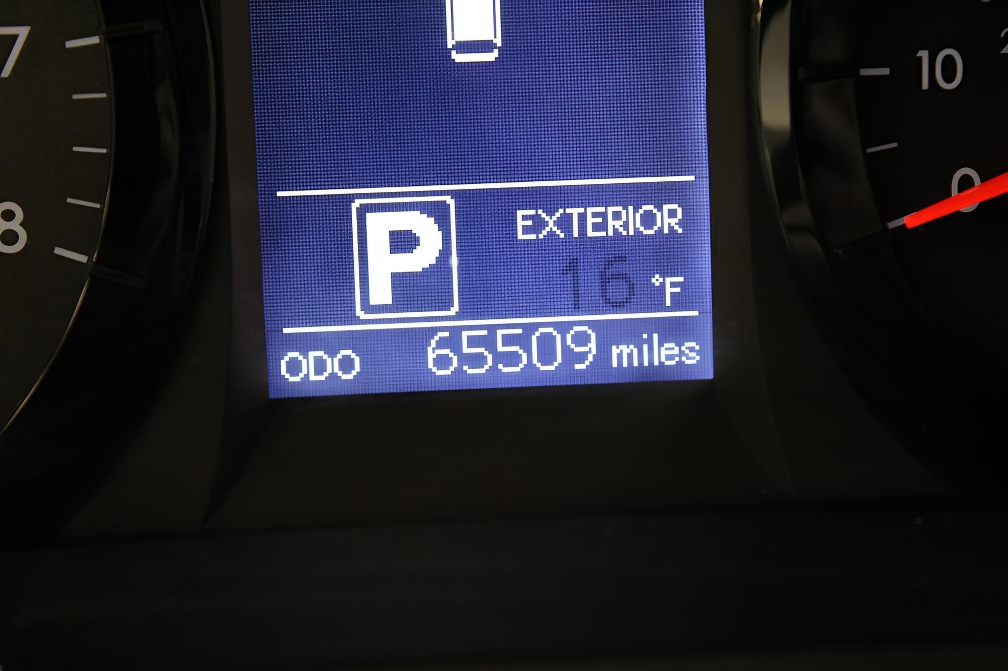 2017 Toyota SIENNA MINI-VAN, PASSENGER