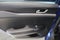 2023 Kia K5 GT-Line Auto AWD