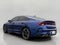 2023 Kia K5 GT-Line Auto AWD