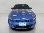 2023 Kia K5 GT-Line Auto AWD