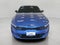 2023 Kia K5 GT-Line Auto AWD