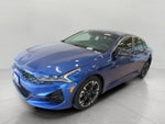 2023 Kia K5 GT-Line Auto AWD