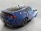 2023 Kia K5 GT-Line Auto AWD