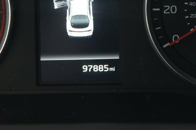 2023 Kia K5 GT-Line Auto AWD
