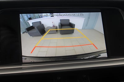 2020 Kia OPTIMA SEDAN