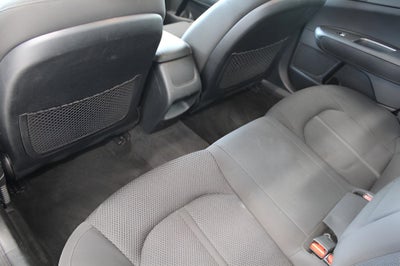 2020 Kia OPTIMA SEDAN