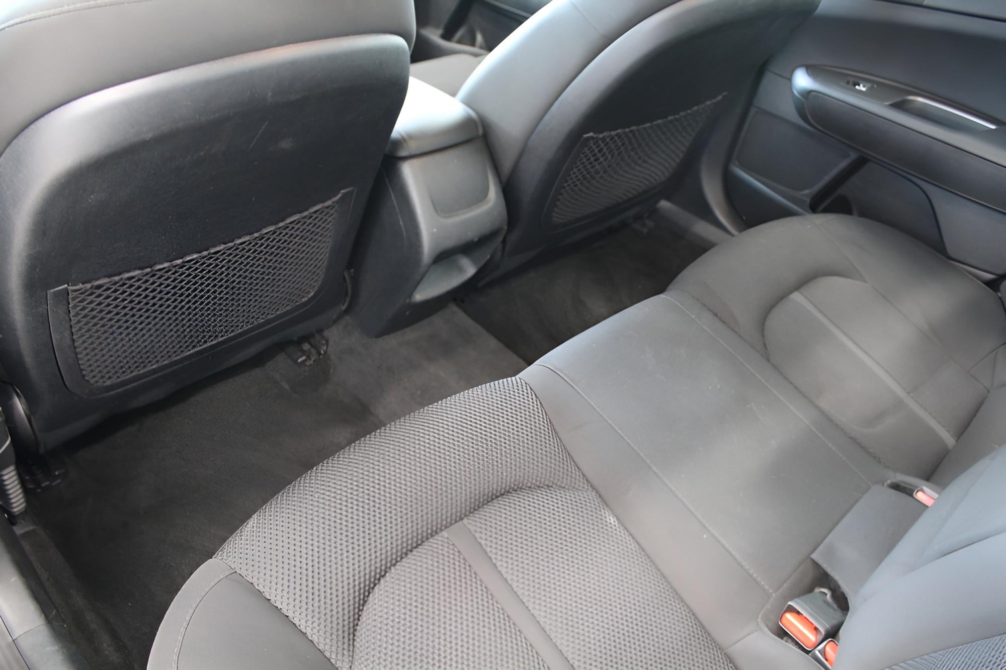 2020 Kia OPTIMA SEDAN