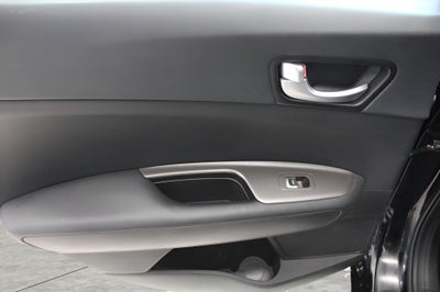 2020 Kia OPTIMA SEDAN