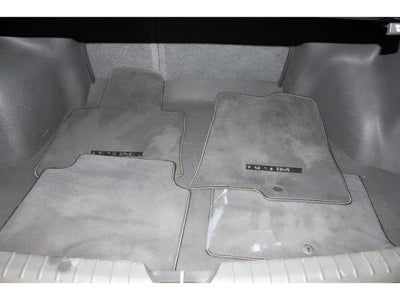 2020 Kia OPTIMA SEDAN