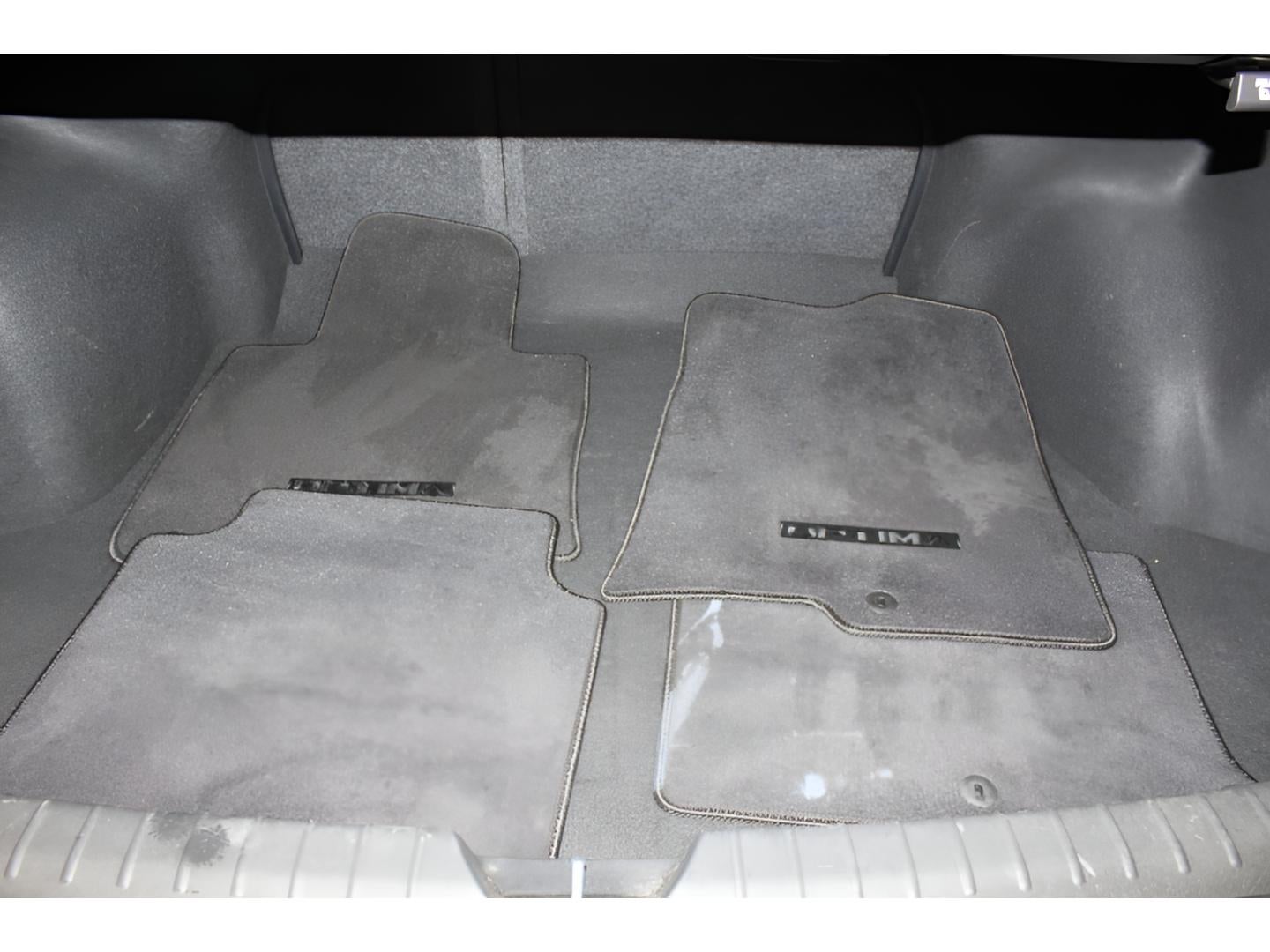 2020 Kia OPTIMA SEDAN