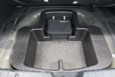 2020 Kia OPTIMA SEDAN